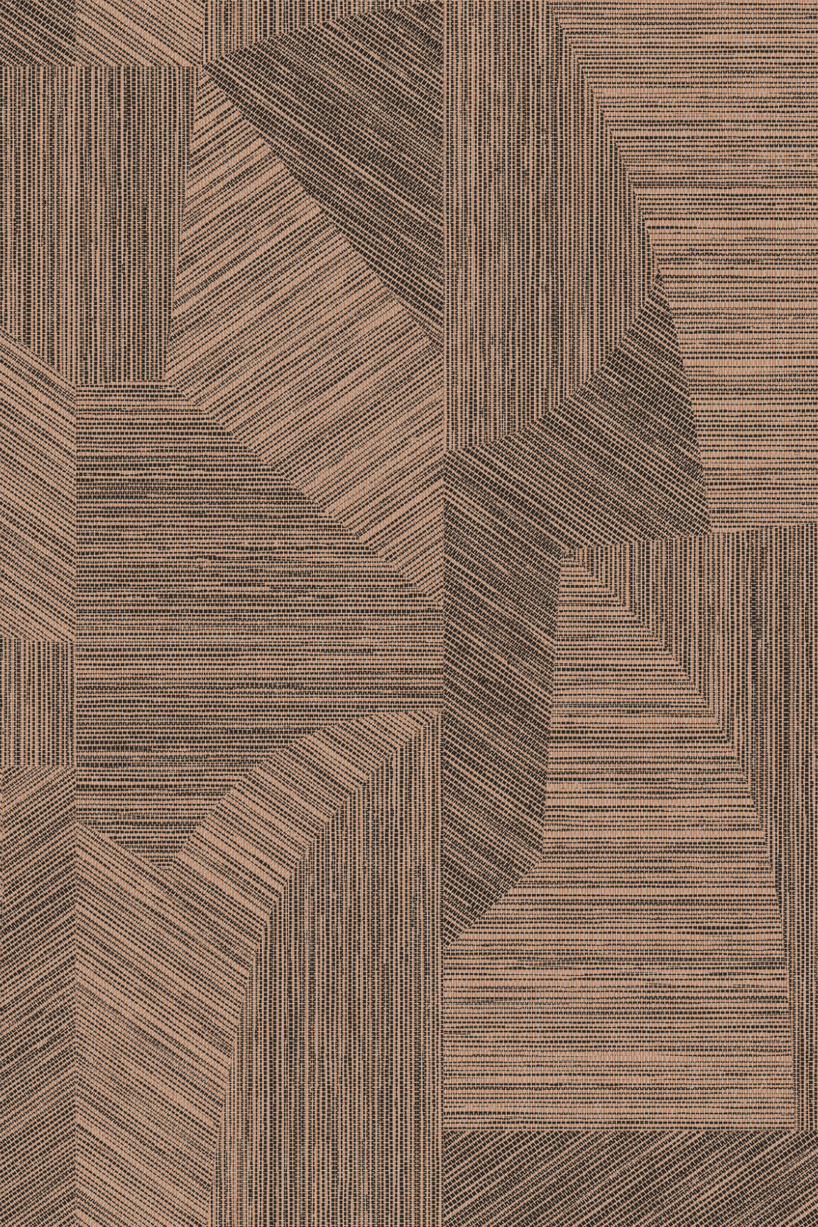 ARTE Caprice Neutrals Non-woven 24008A afbeelding 1