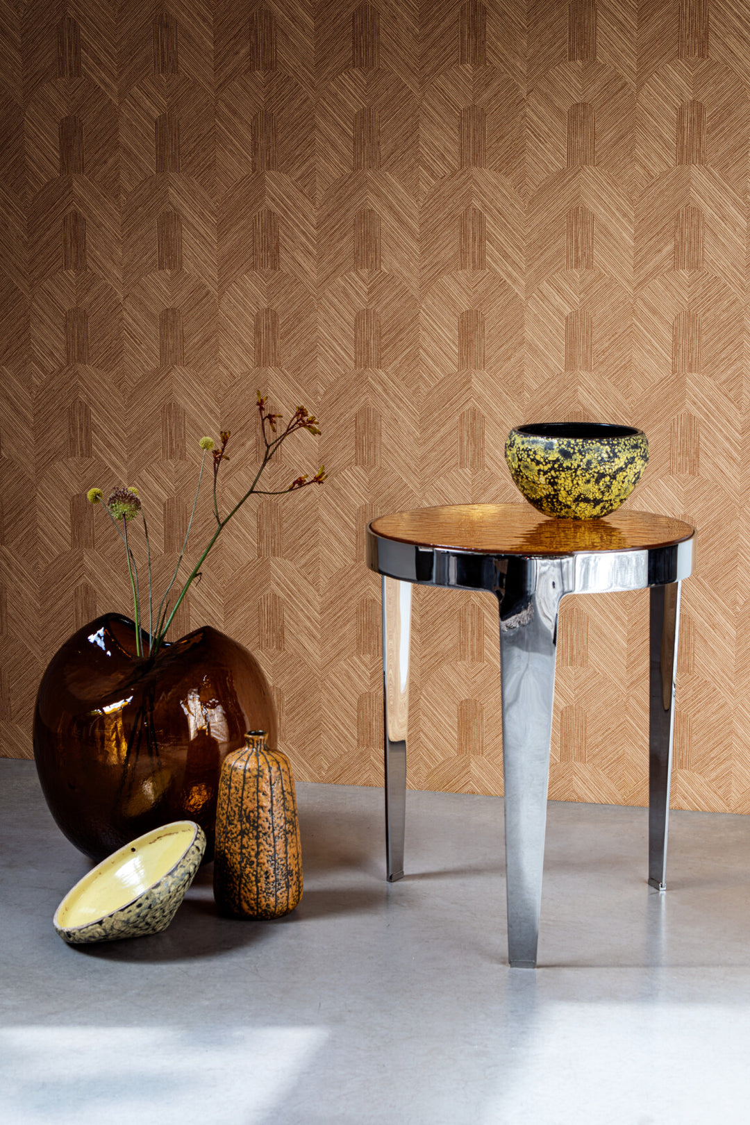 ARTE Dome Essentials Tangram 24064 afbeelding 4