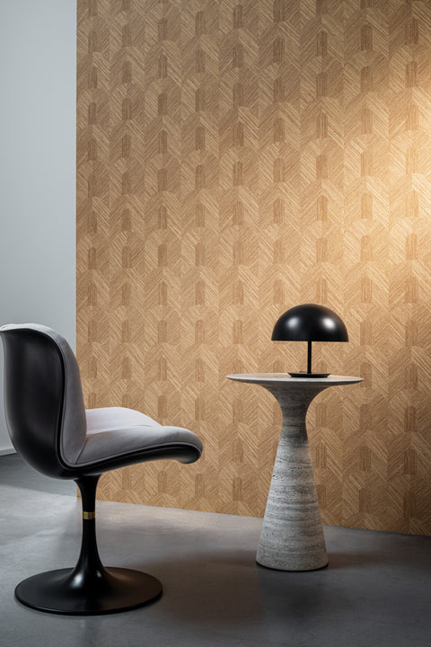 ARTE Dome Essentials Tangram 24062 afbeelding 6