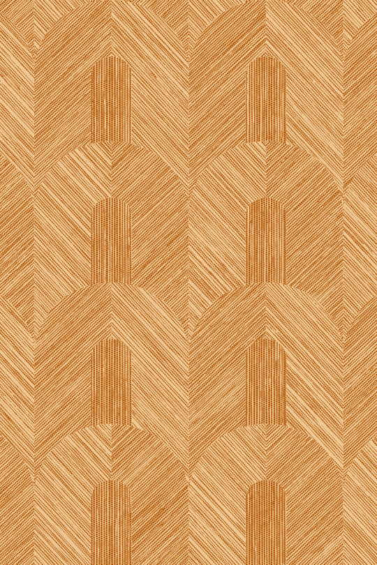 ARTE Dome Essentials Tangram 24060 afbeelding 1 "Geel","Bruin"