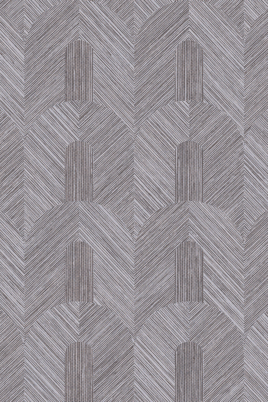 ARTE Dome Essentials Tangram 24068 afbeelding 1 "Paars"