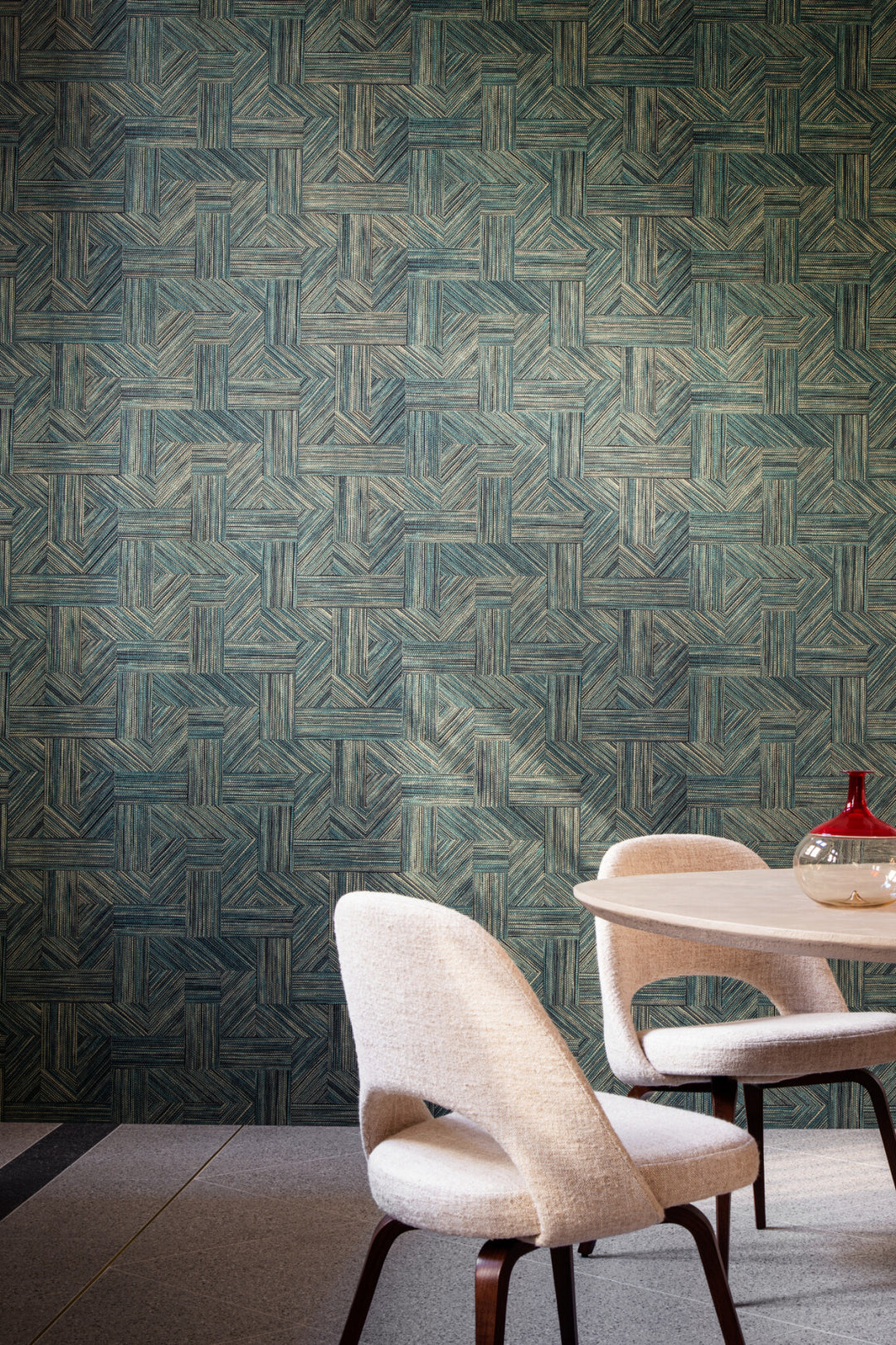 ARTE Intarsio Essentials Tangram 24048 afbeelding 4