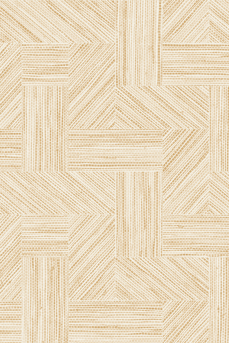 ARTE Intarsio Essentials Tangram 24045 afbeelding 1 "Naturel"