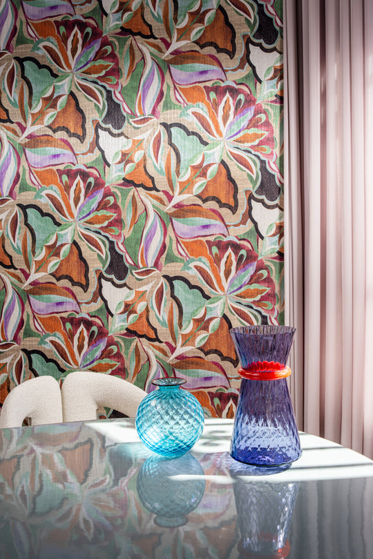 ARTE Myriad Essentials Tangram 24101 afbeelding 5
