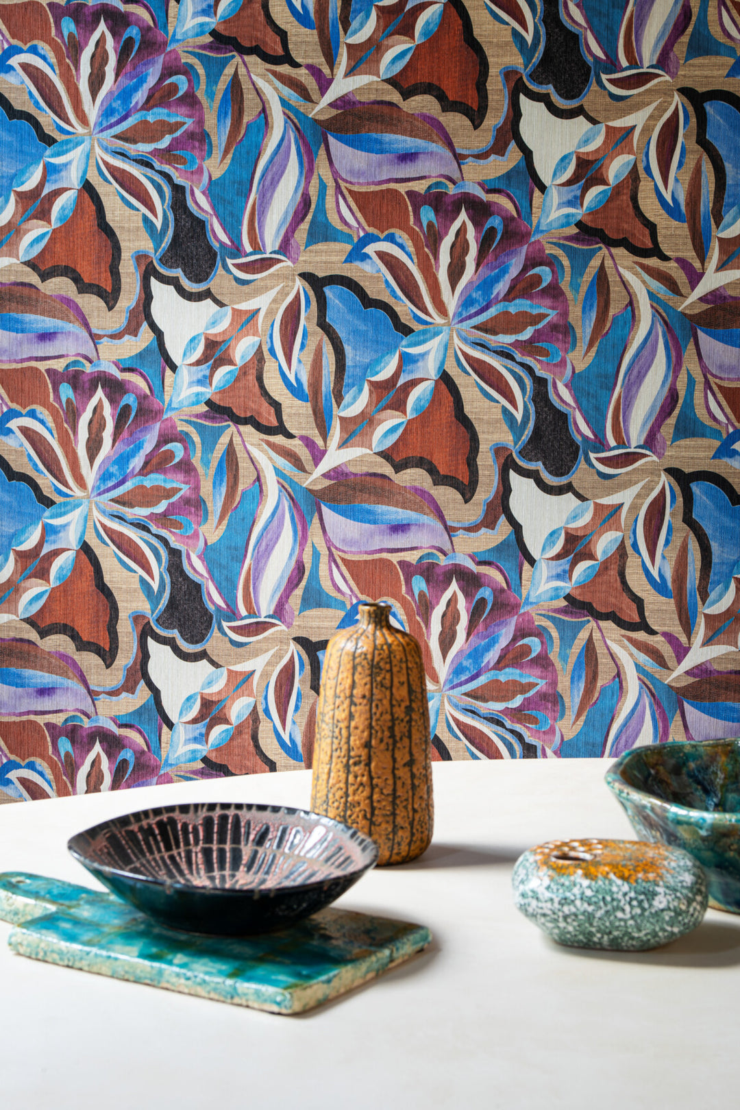 ARTE Myriad Essentials Tangram 24100 afbeelding 6