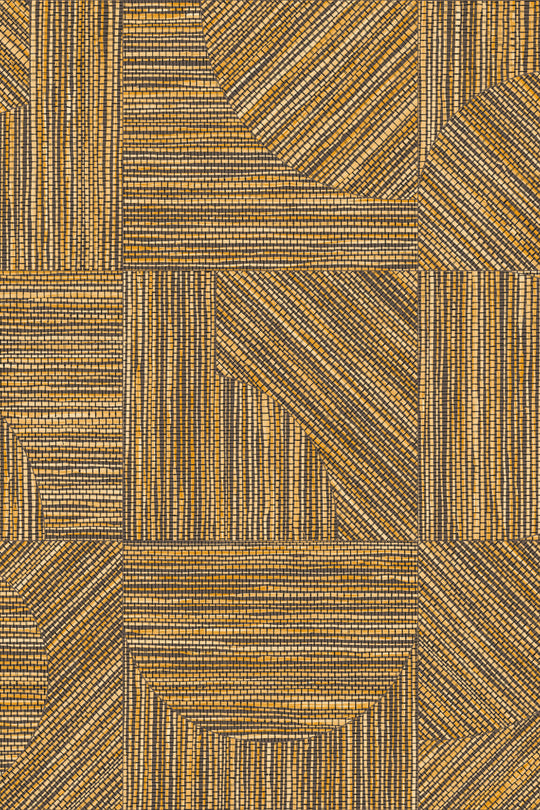 ARTE Splice Essentials Tangram 24081 afbeelding 1 "Geel","Bruin"