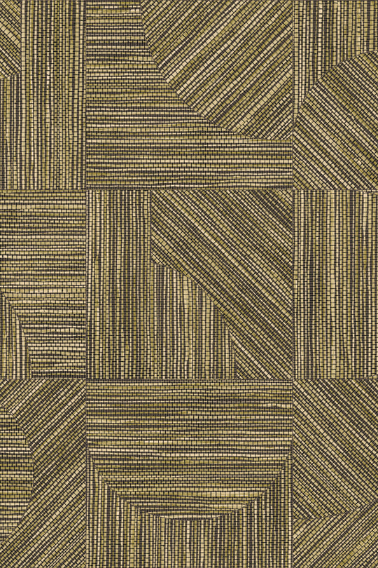 ARTE Splice Essentials Tangram 24082 afbeelding 1 "Bruin"