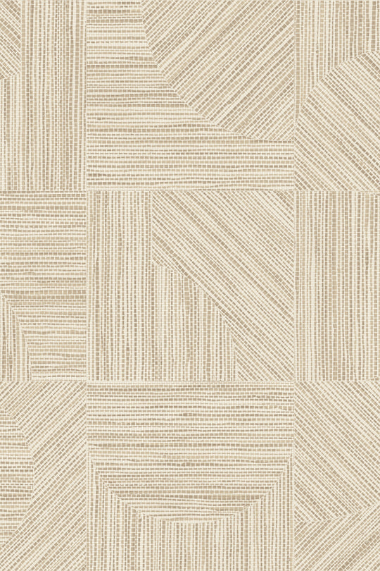 ARTE Splice Essentials Tangram 24084 afbeelding 1 "Naturel"