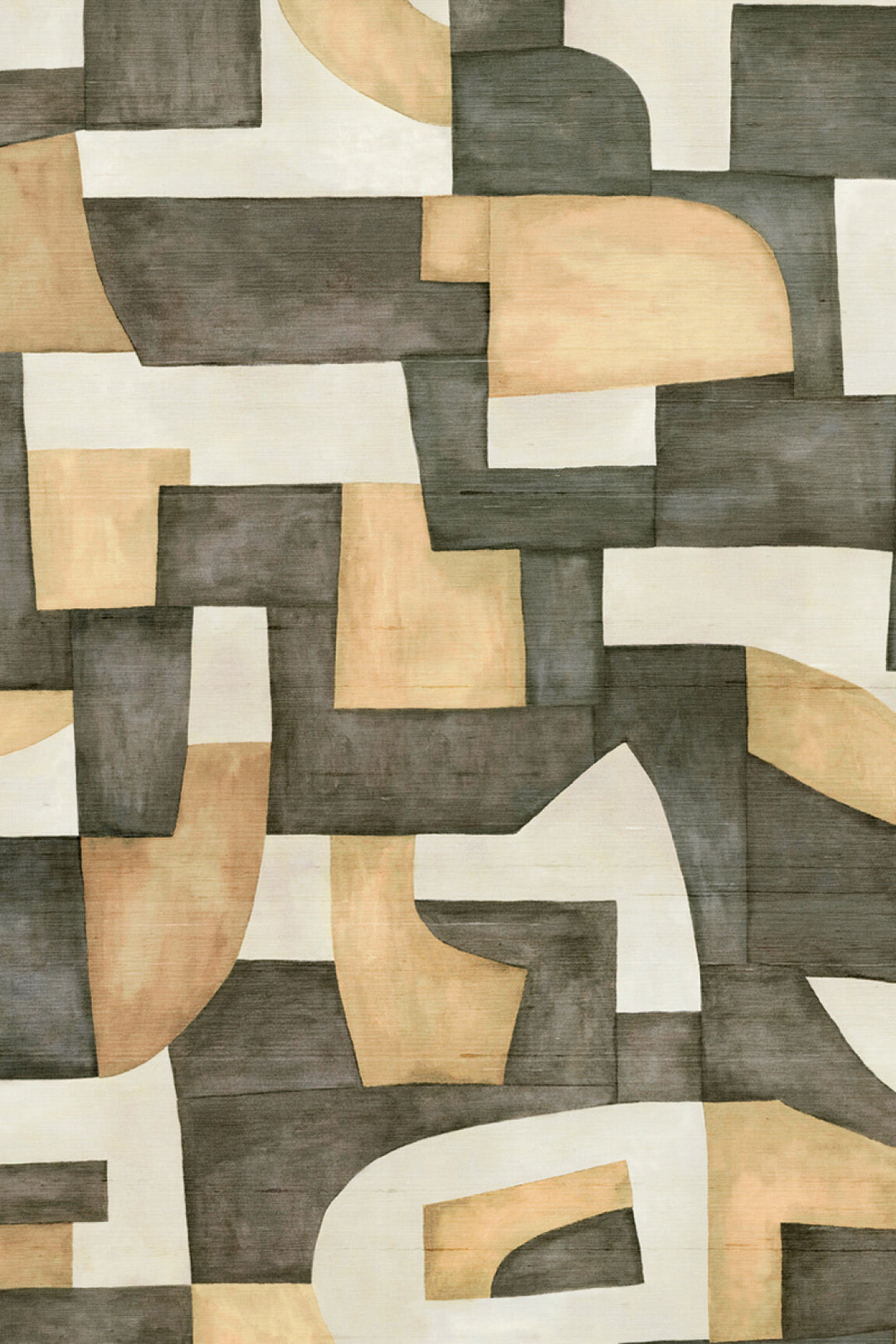 ARTE Ecoline Essentials Totem 18902 afbeelding 1 "Bruin","Naturel"