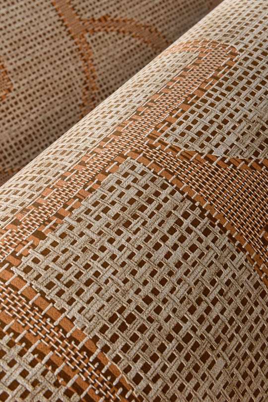 ARTE Esparto Ibérico Essentials Totem 18917 afbeelding 3