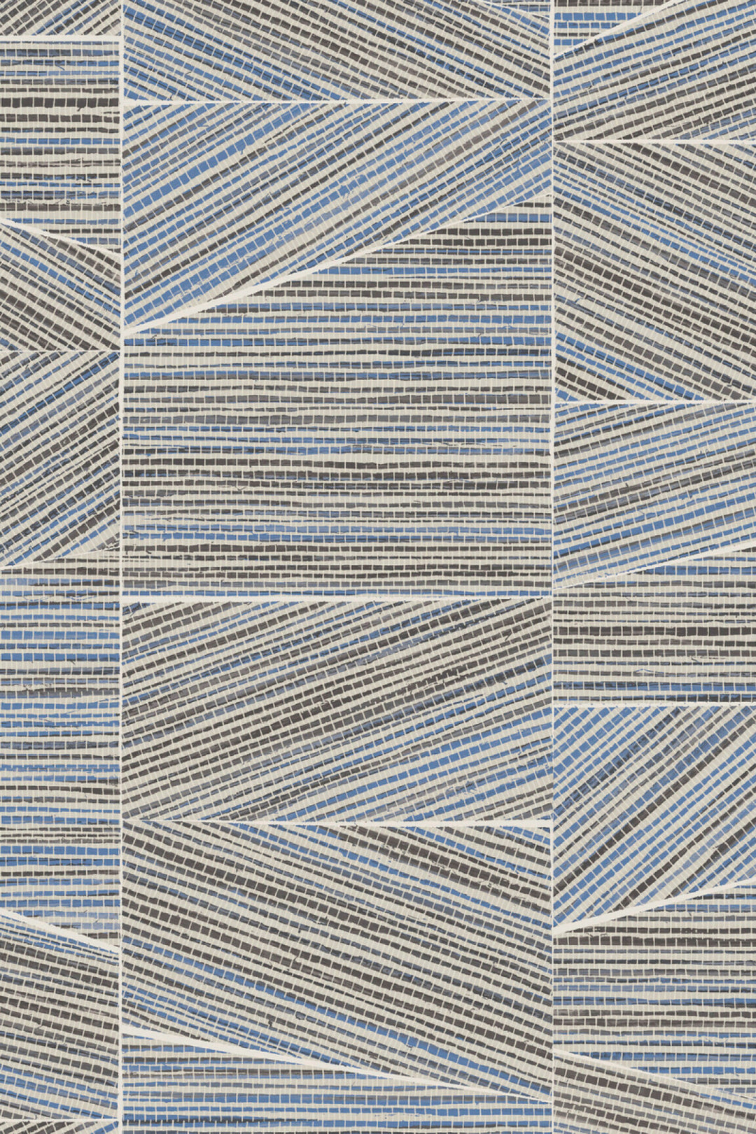 ARTE Infinity Essentials Totem 18930 afbeelding 1 "Zwart / Grijs","Blauw"