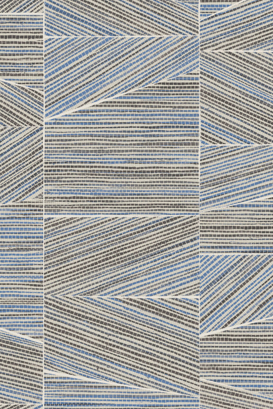 ARTE Infinity Essentials Totem 18930 afbeelding 1 "Zwart / Grijs","Blauw"