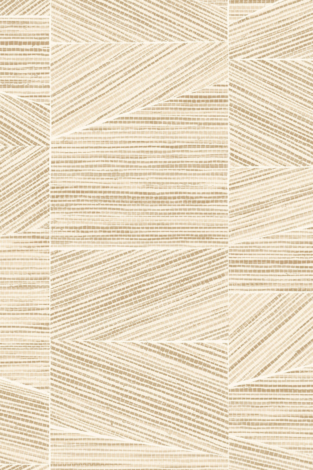 ARTE Infinity Essentials Totem 18934 afbeelding 1 "Naturel"