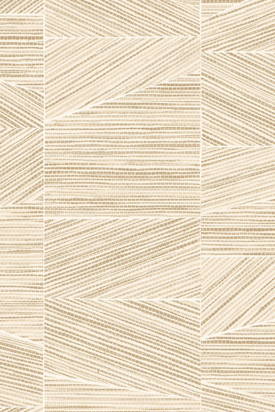 ARTE Infinity Essentials Totem 18934 afbeelding 1 "Naturel"