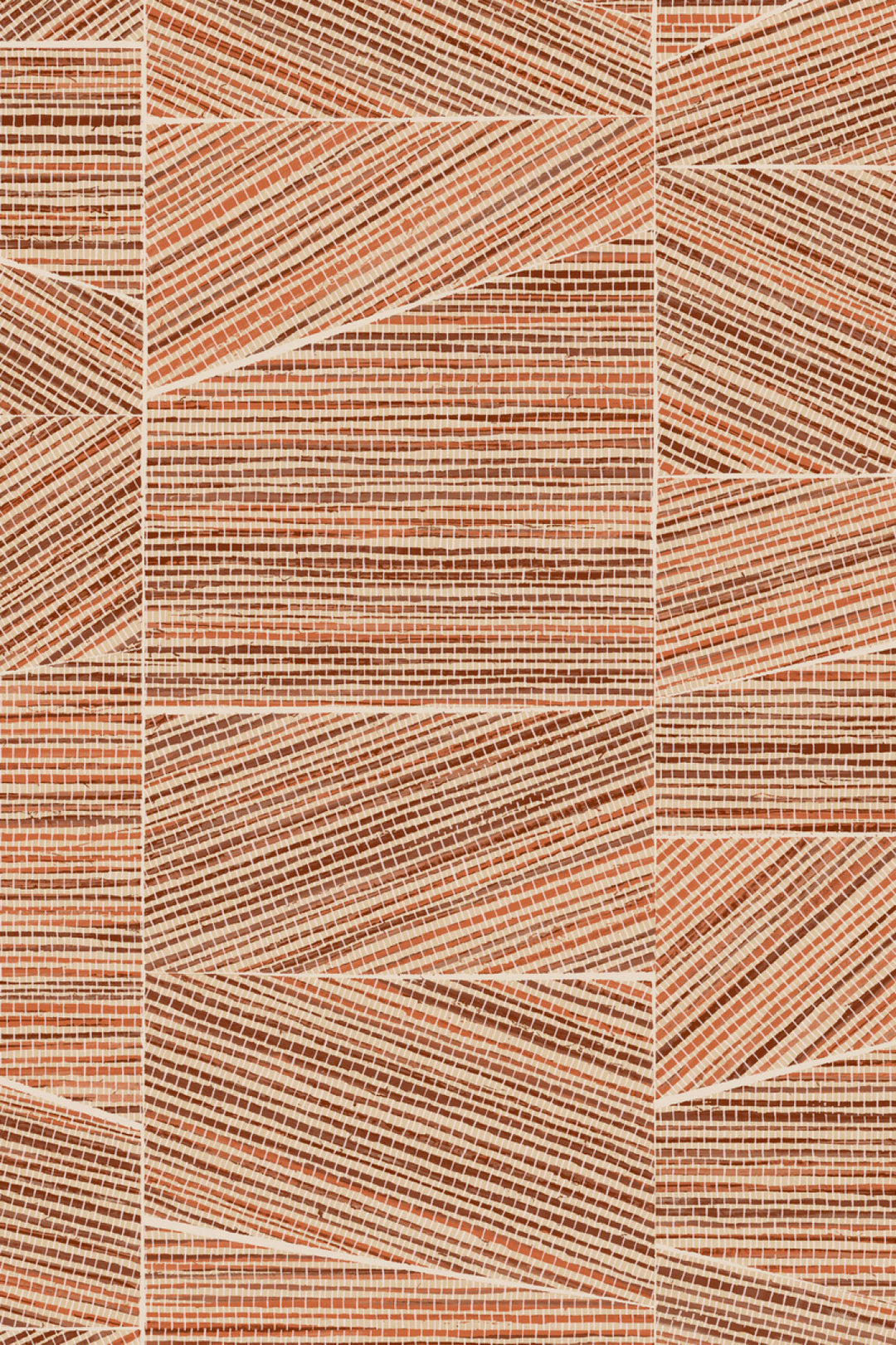 ARTE Infinity Essentials Totem 18935 afbeelding 1 "Oranje"