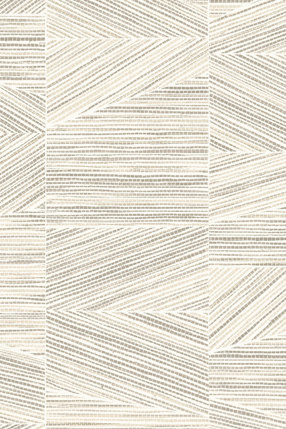 ARTE Infinity Essentials Totem 18937 afbeelding 1 "Naturel"