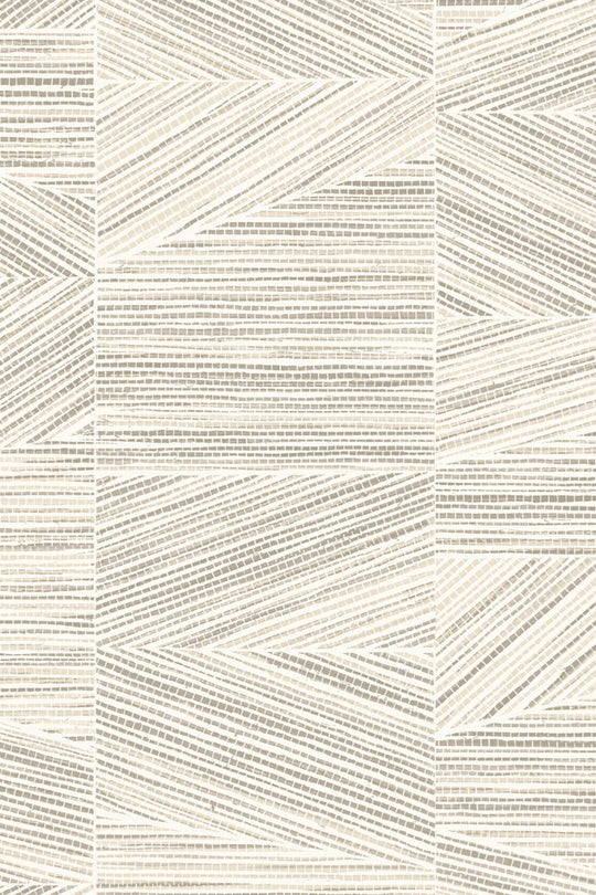 ARTE Infinity Essentials Totem 18937 afbeelding 1 "Naturel"