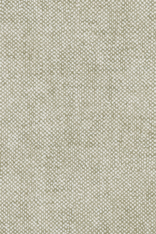 ARTE Granville Essentials Travellers 91603A afbeelding 1