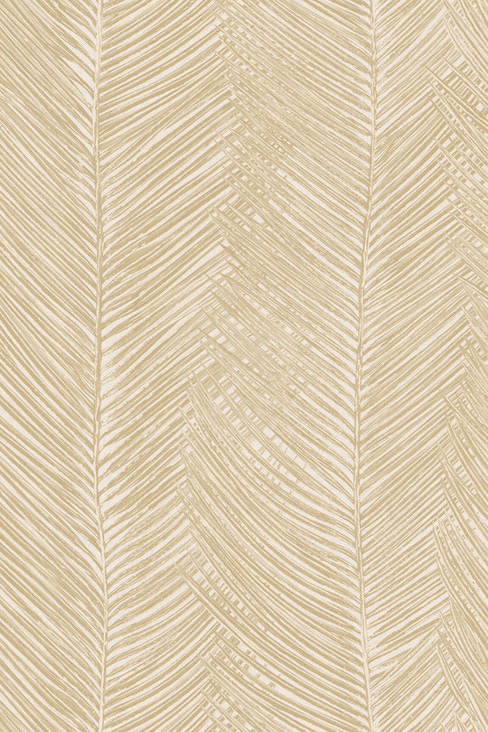 ARTE Talamanca Essentials Travellers 11042 afbeelding 1 "Goud"