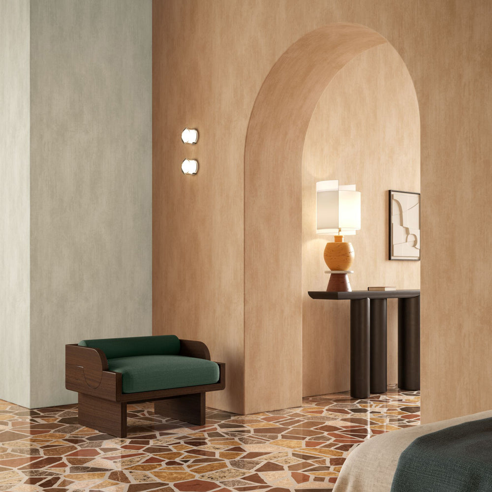 ARTE Accordo Tapete W119-01