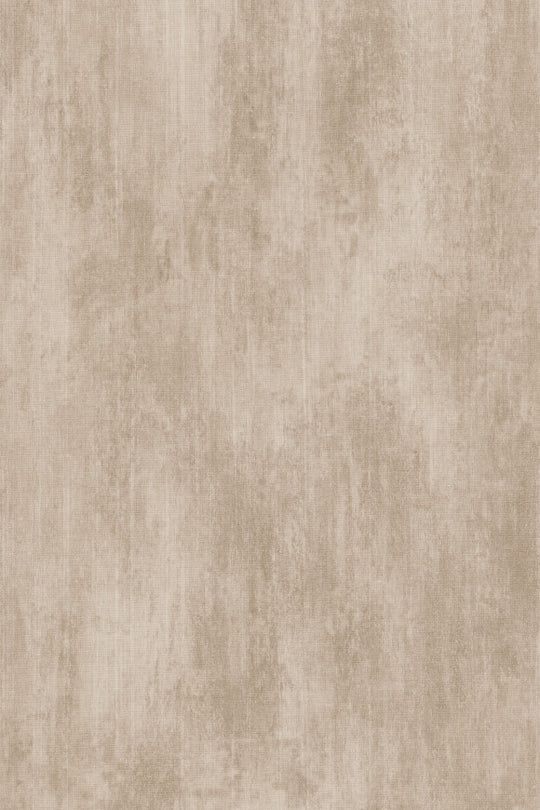 ARTE Washed Linen 59509