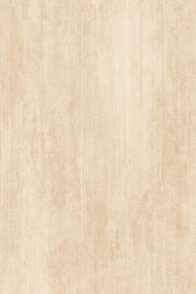 ARTE Washed Linen 59511
