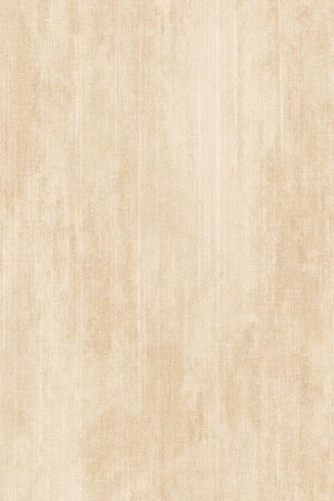 ARTE Washed Linen 59511