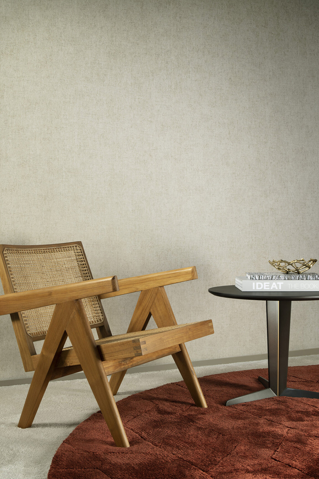 ARTE Granville Essentials Les Nuances 91604 afbeelding 5