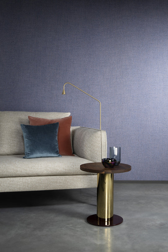 ARTE Nelson Essentials Les Nuances 91552 afbeelding 4