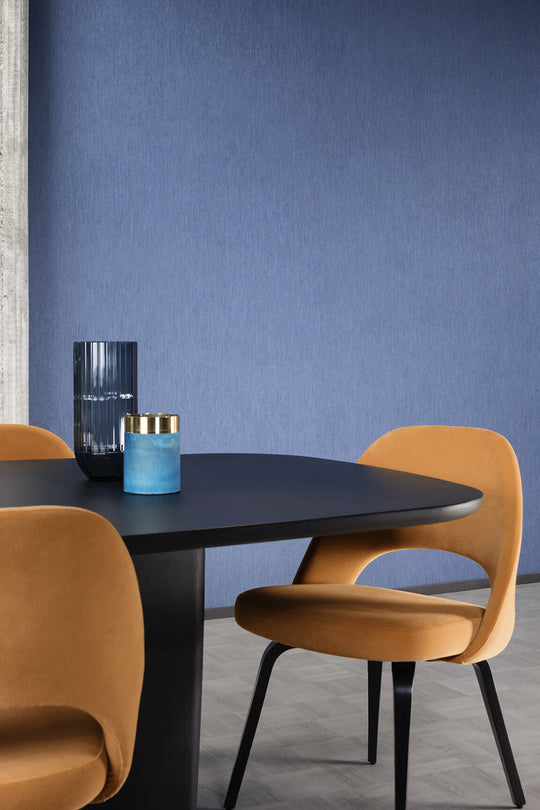 ARTE Temper Essentials Les Nuances 34508 afbeelding 4