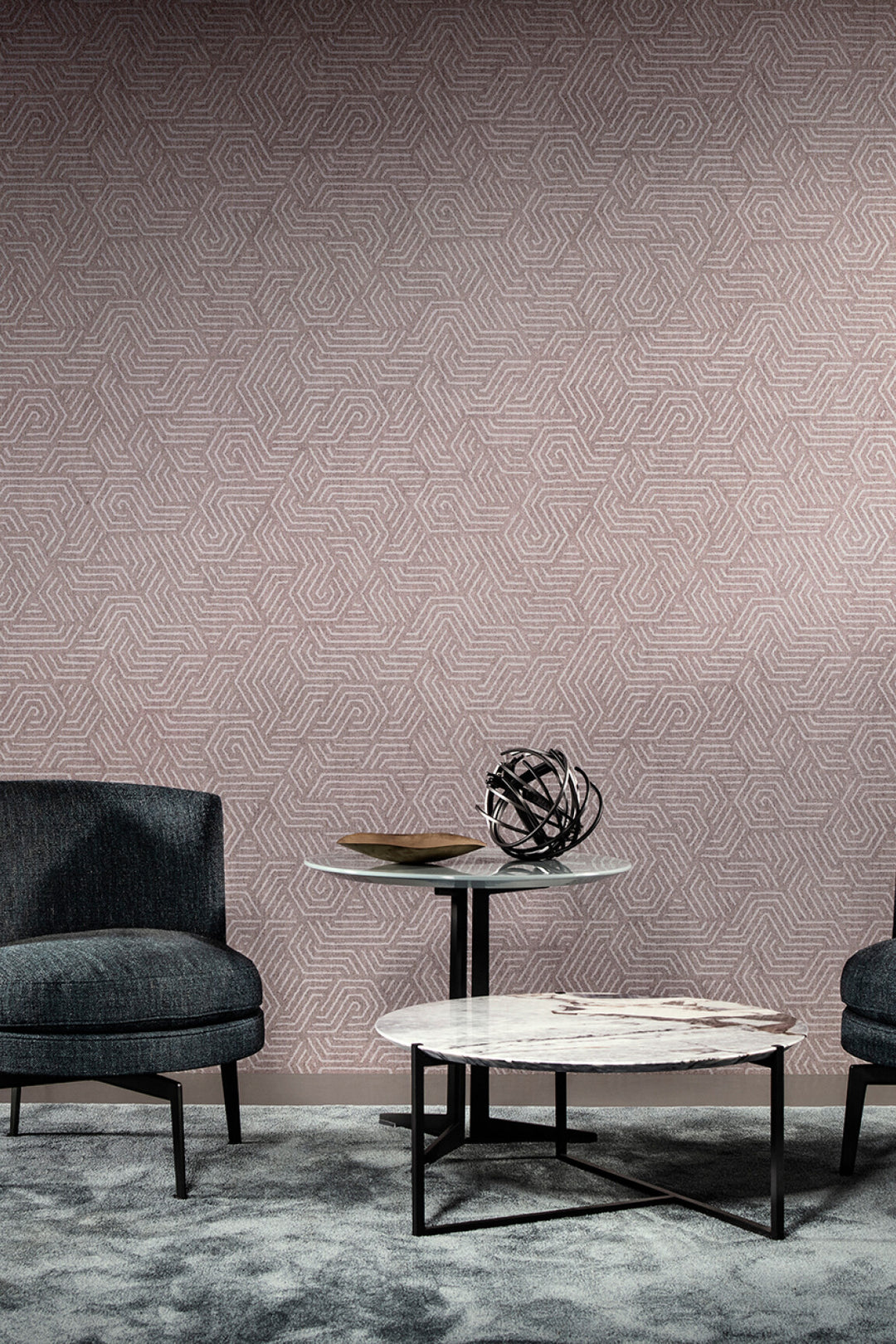 ARTE Flourish Essentials Modulaire 53052 afbeelding 4