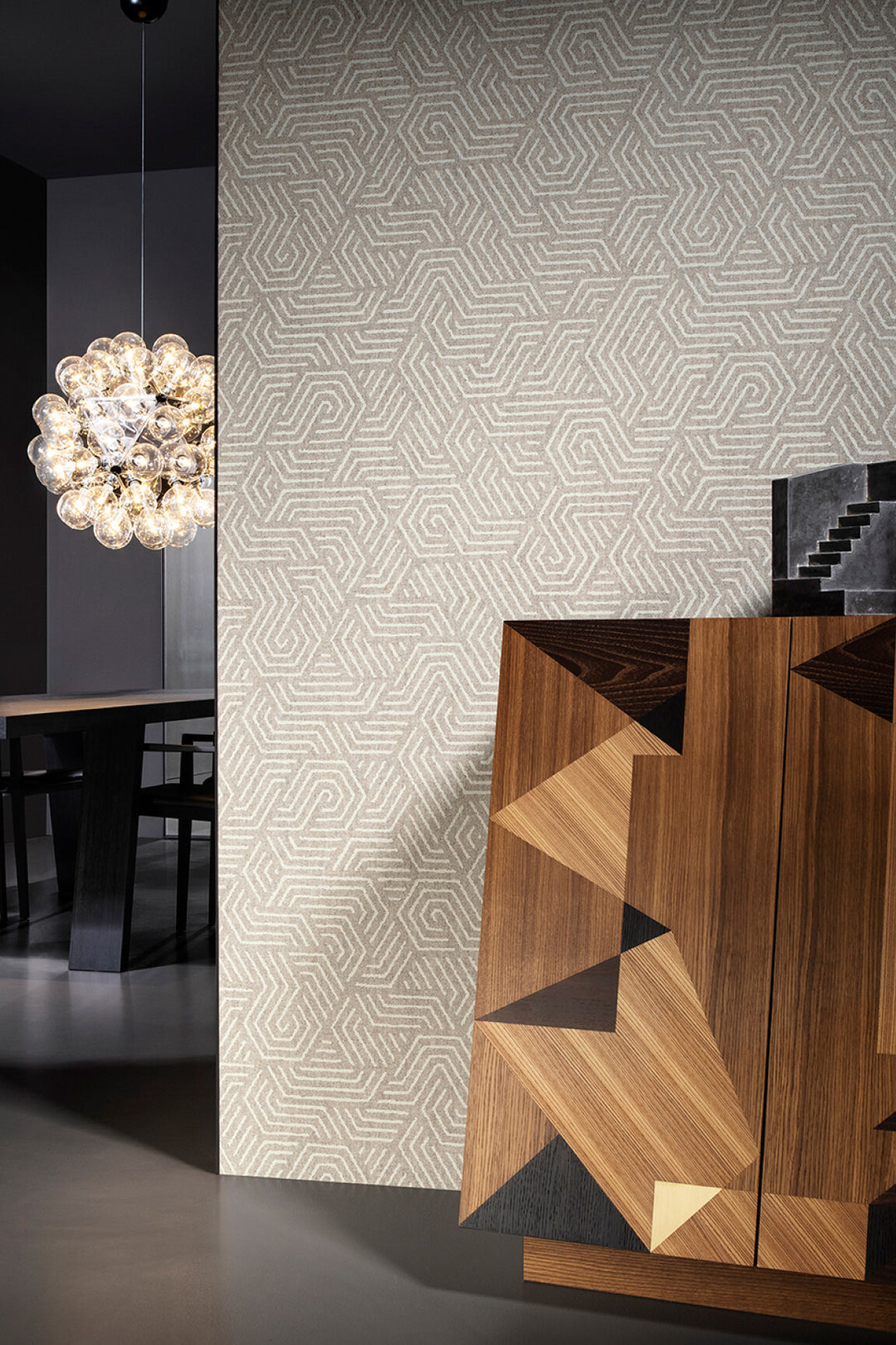 ARTE Flourish Essentials Modulaire 53052 afbeelding 5