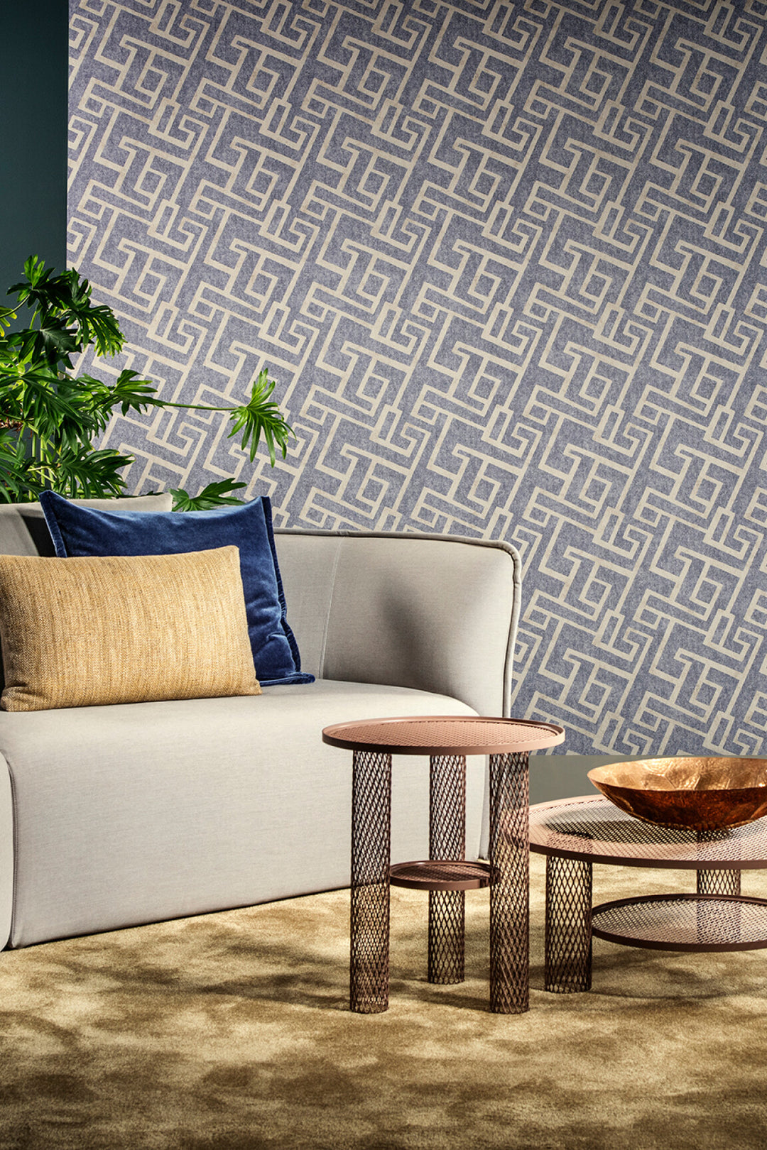 ARTE Mazed Essentials Modulaire 53001 afbeelding 4