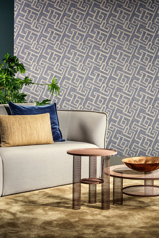 ARTE Mazed Essentials Modulaire 53001 afbeelding 4
