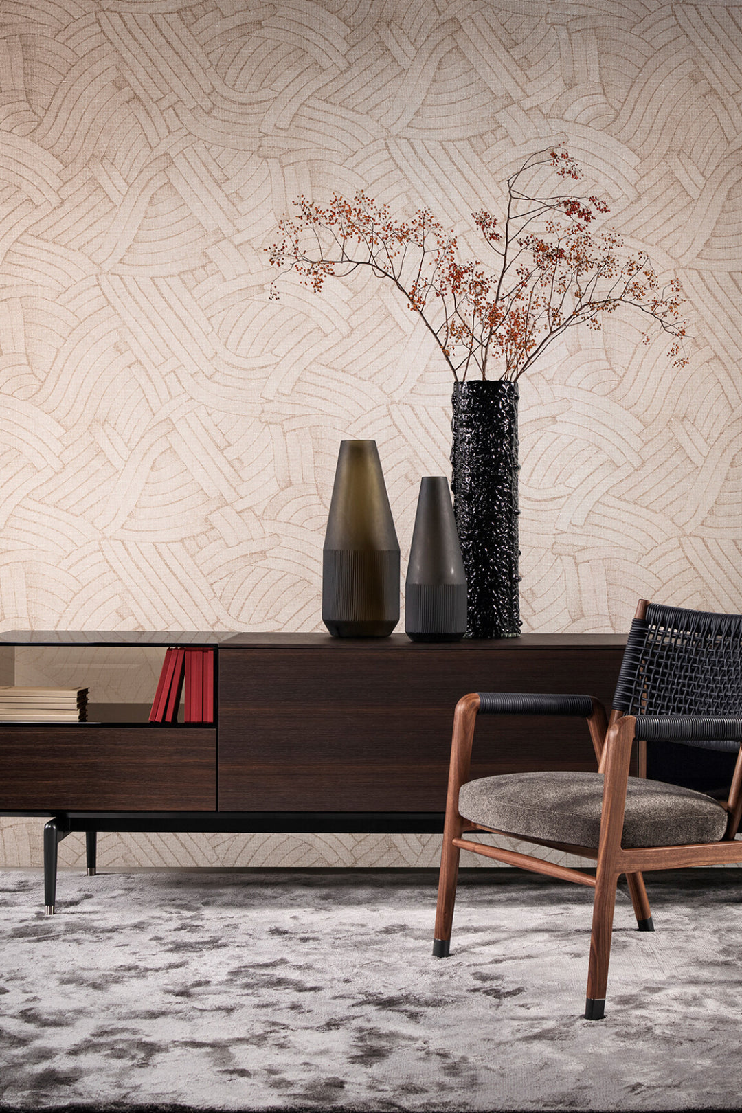 ARTE Wind Essentials Modulaire 53020 afbeelding 4