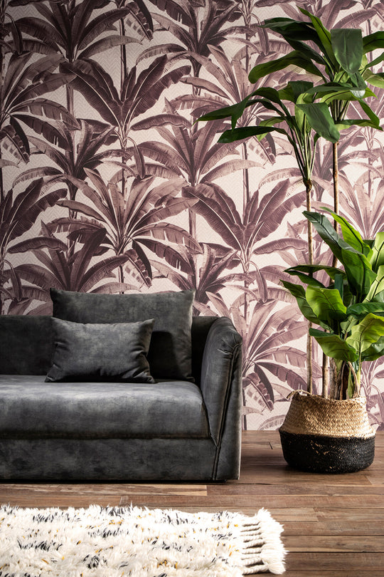 ARTE Palmera Essentials Travellers 11141 afbeelding 4