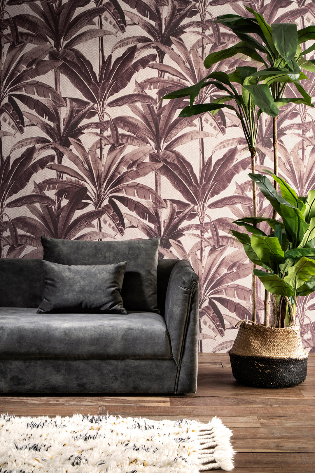 ARTE Palmera Essentials Travellers 11140 afbeelding 4