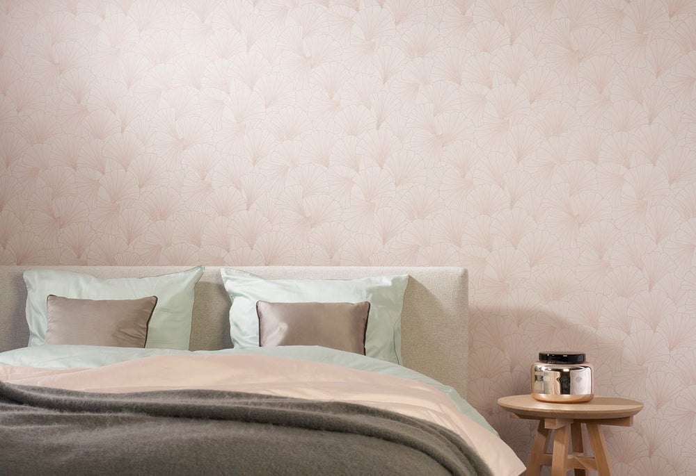 HookedOnWalls Exotique Scala behang 17281Afbeelding 2