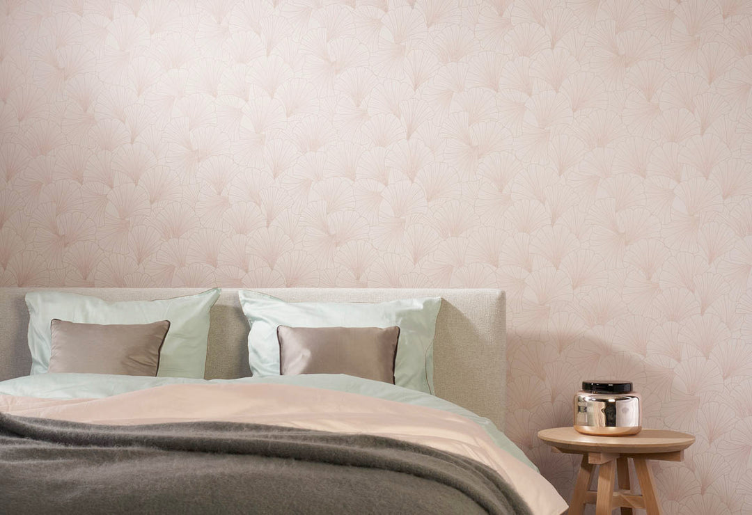 HookedOnWalls Exotique Scala behang 17283Afbeelding 2