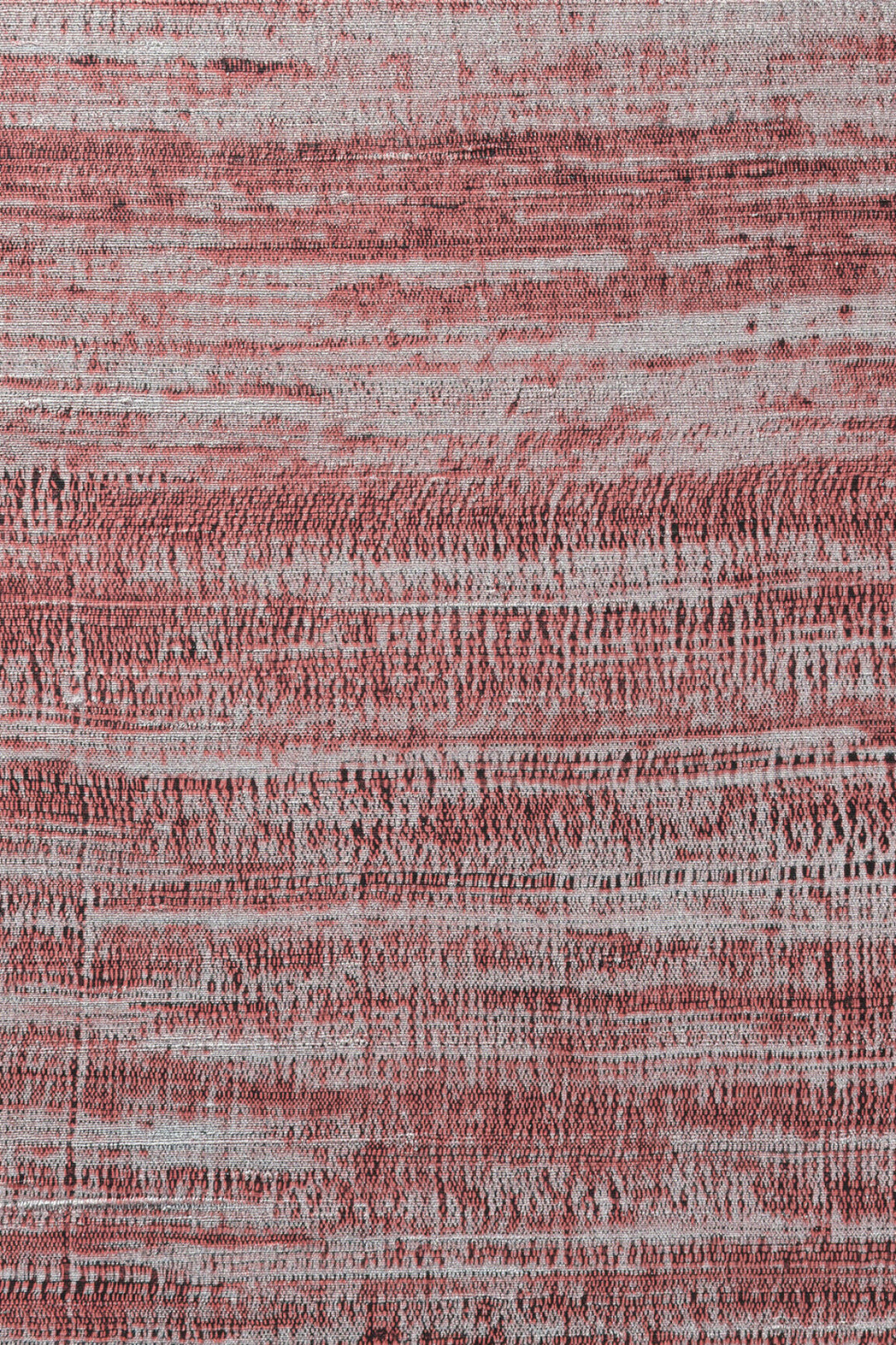 ARTE Eri Expedition 72051 afbeelding 1 "Roze","Rood"
