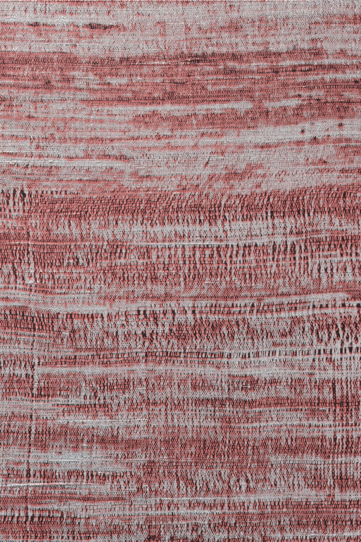 ARTE Eri Expedition 72051 afbeelding 1 "Roze","Rood"