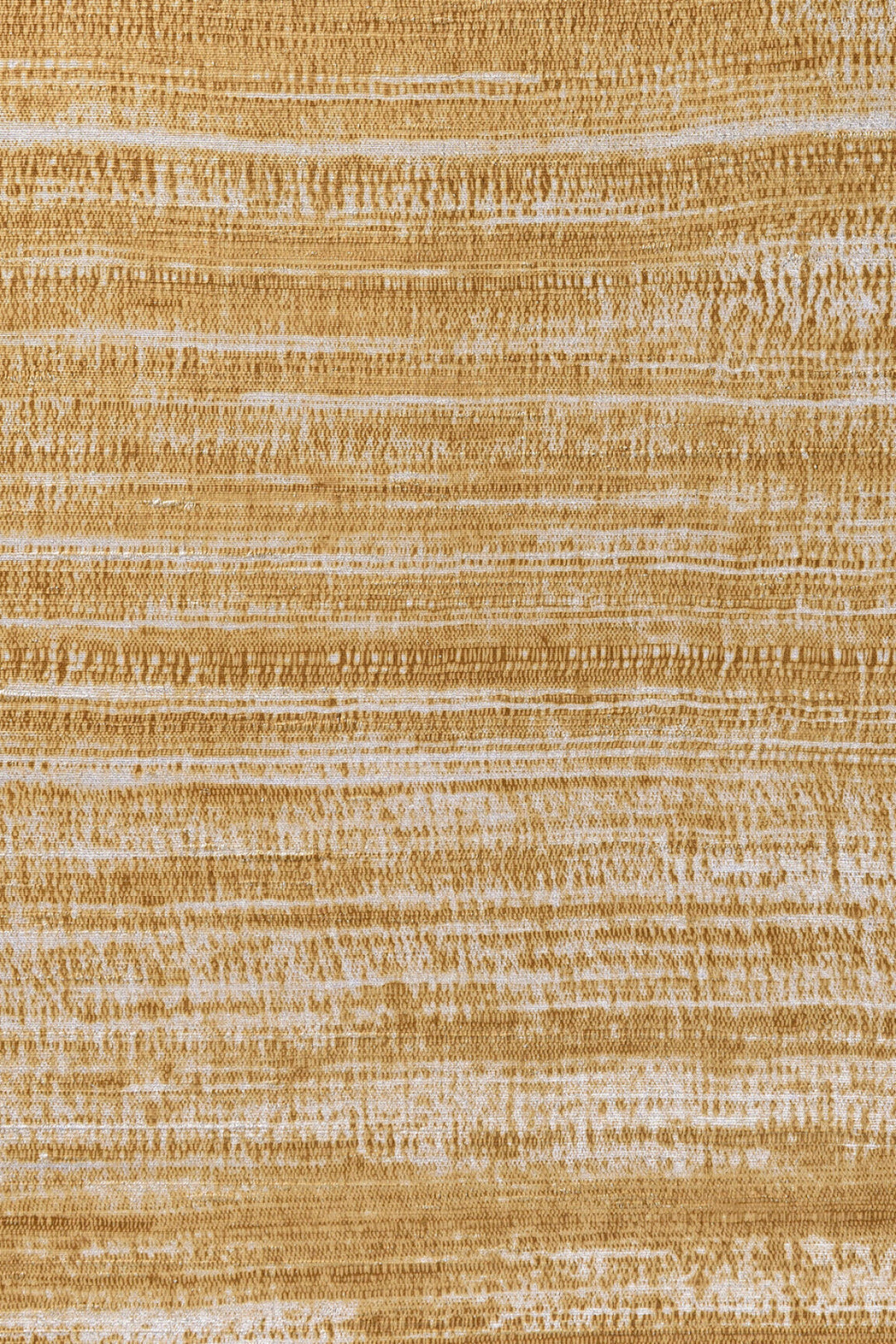 ARTE Eri Expedition 72057 afbeelding 1 "Goud","Geel"