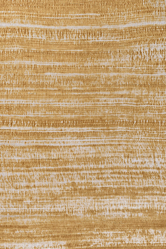 ARTE Eri Expedition 72057 afbeelding 1 "Goud","Geel"