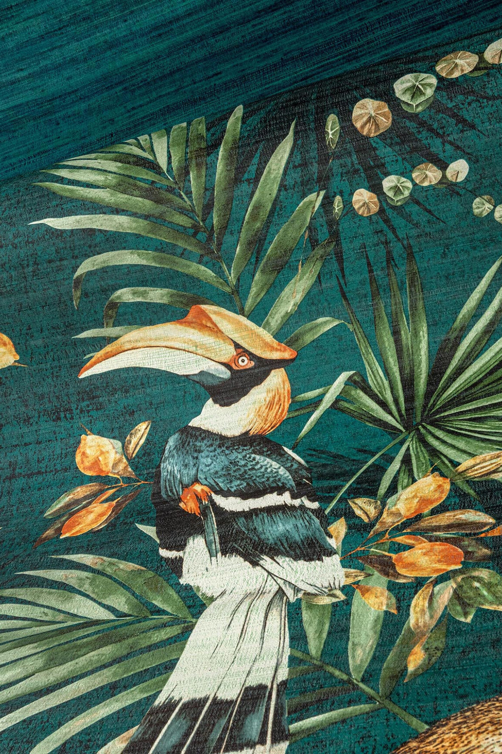 ARTE Sumatra Expedition 72042 afbeelding 3