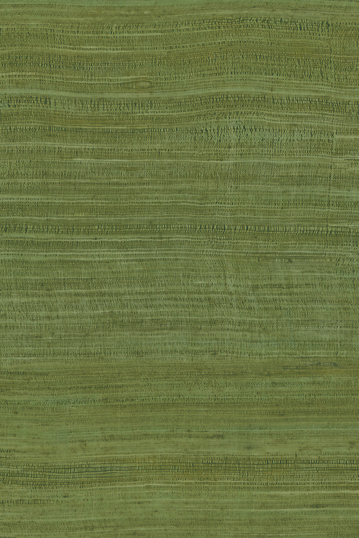 ARTE Tasar Expedition 72020 afbeelding 1 "Groen"