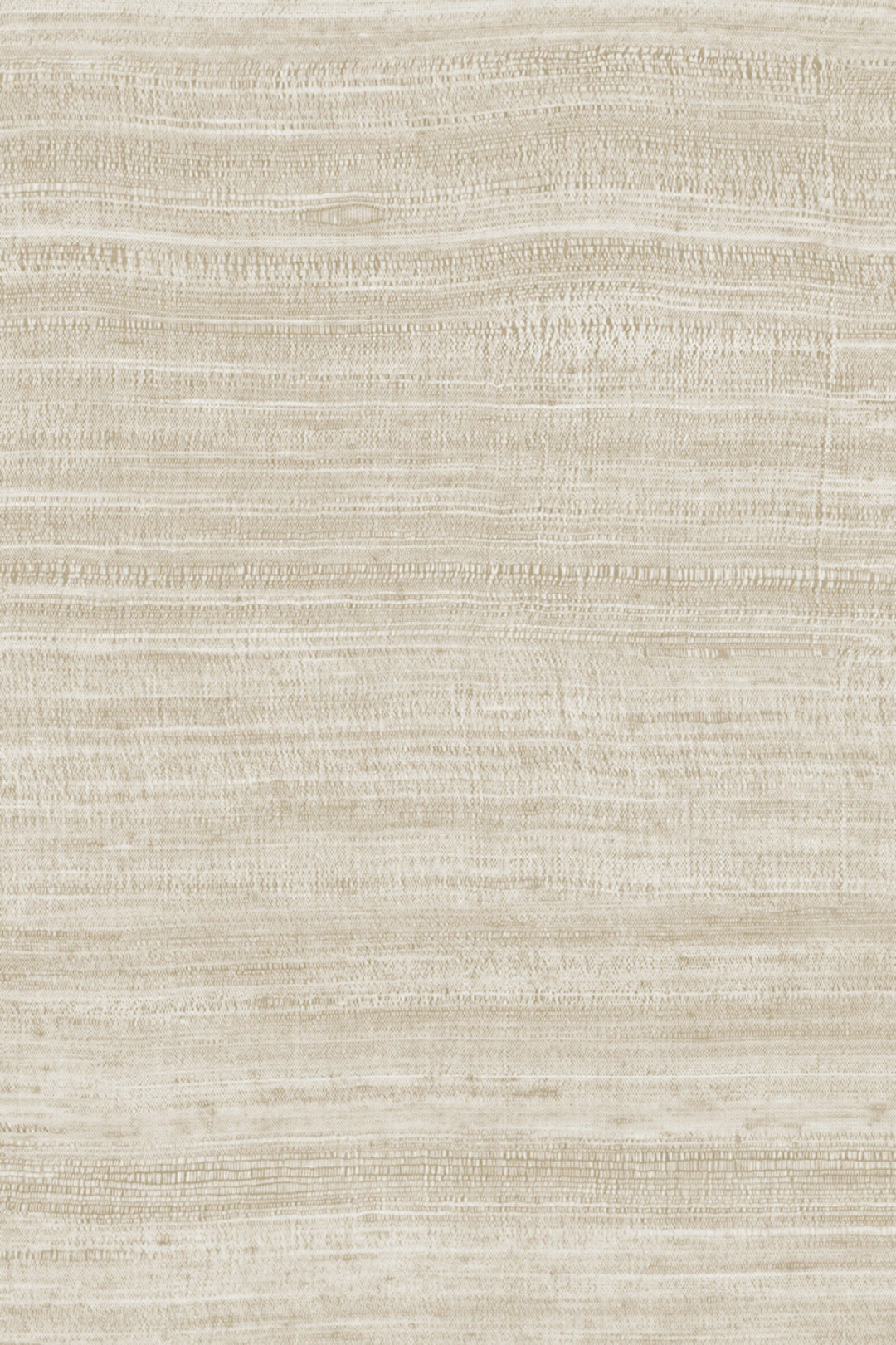 ARTE Tasar Expedition 72021 afbeelding 1 "Naturel"