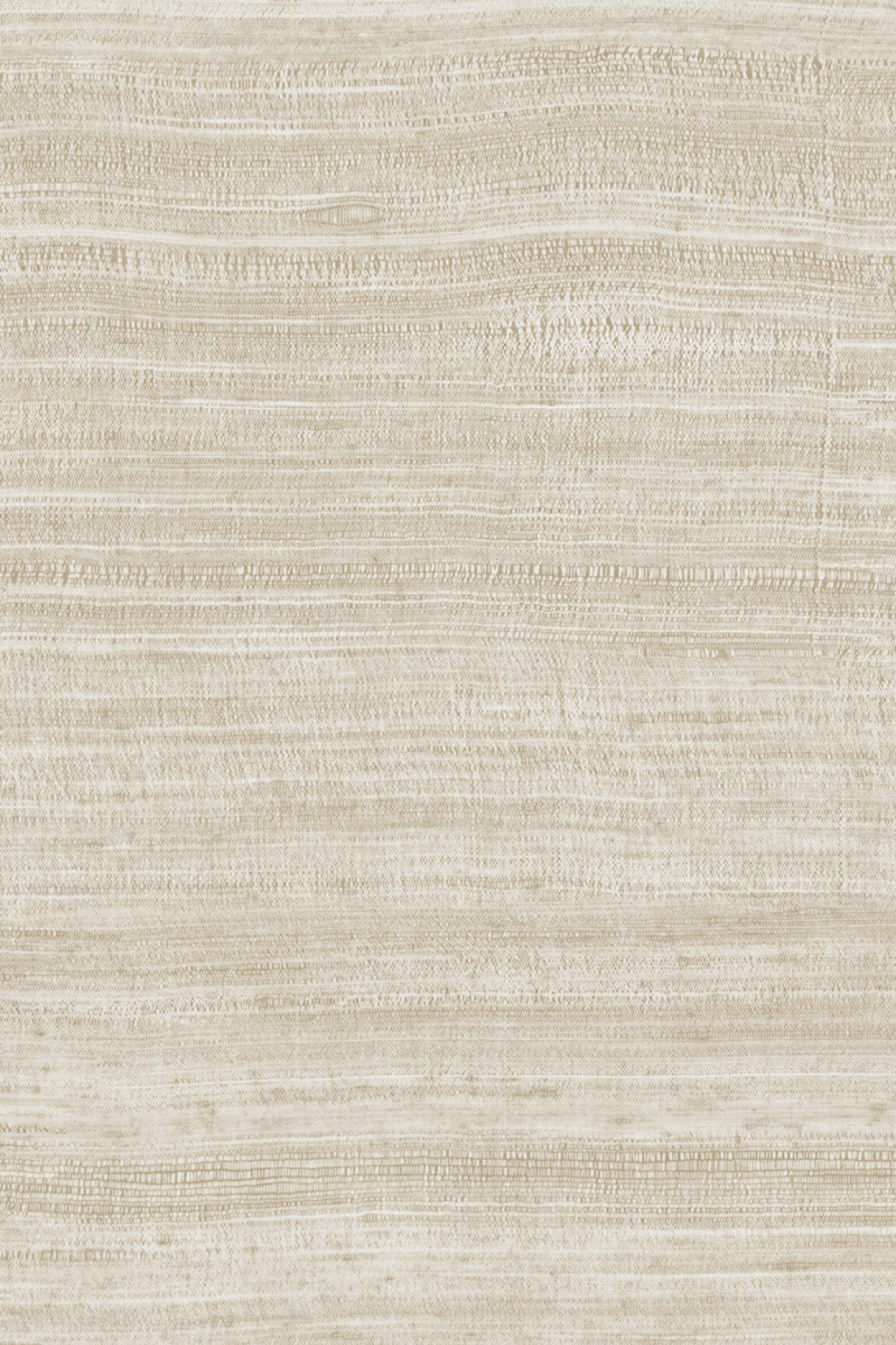 ARTE Tasar Expedition 72021 afbeelding 1 "Naturel"