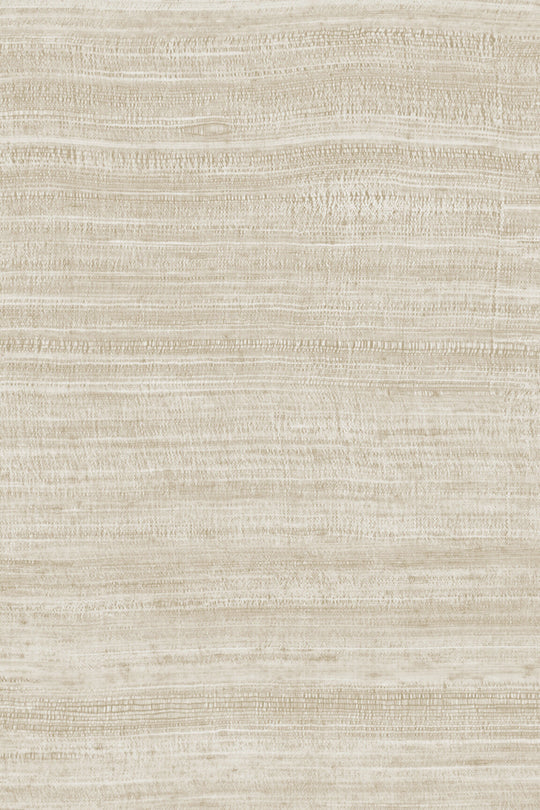 ARTE Tasar Expedition 72021 afbeelding 1 "Naturel"