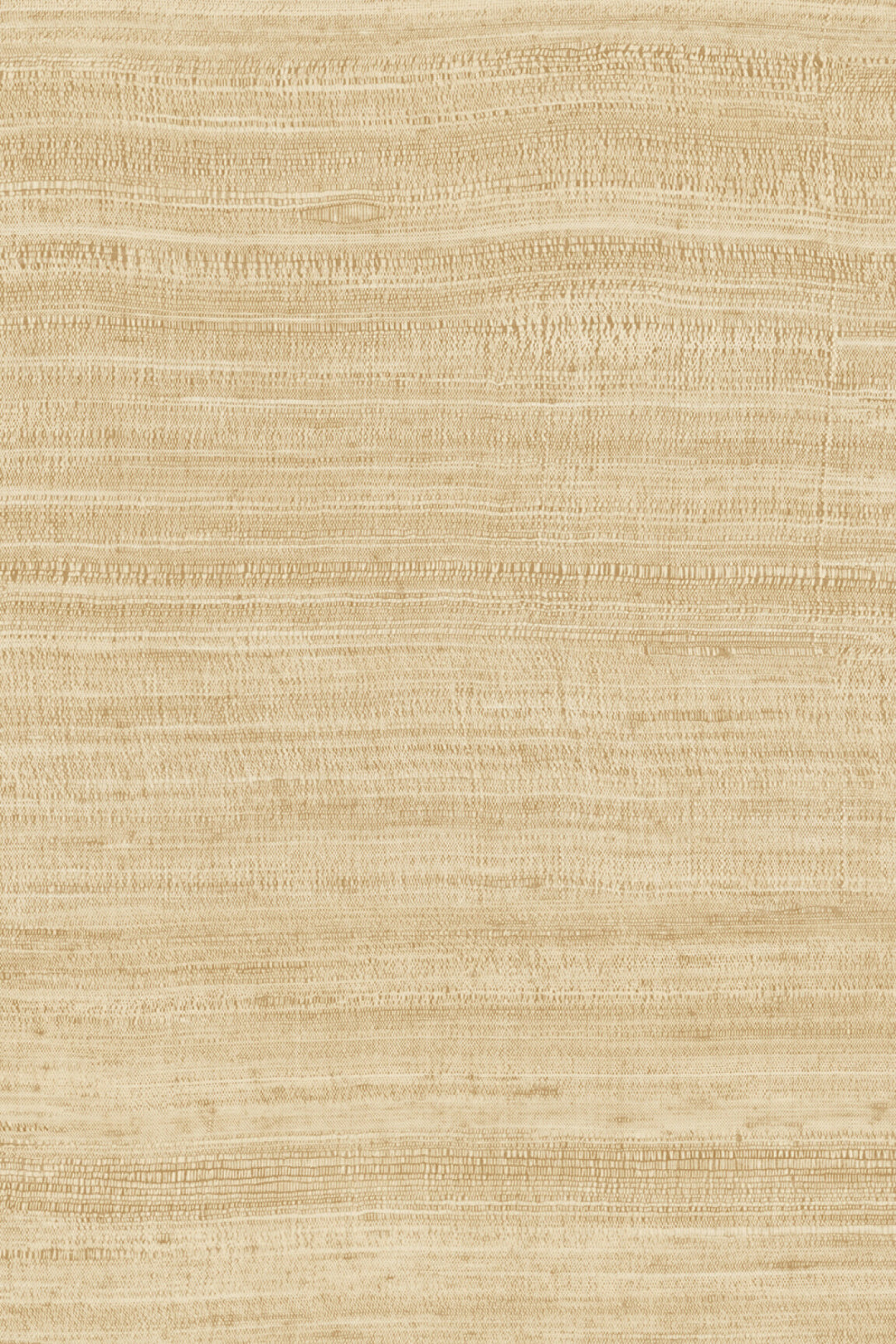 ARTE Tasar Expedition 72024 afbeelding 1 "Naturel"