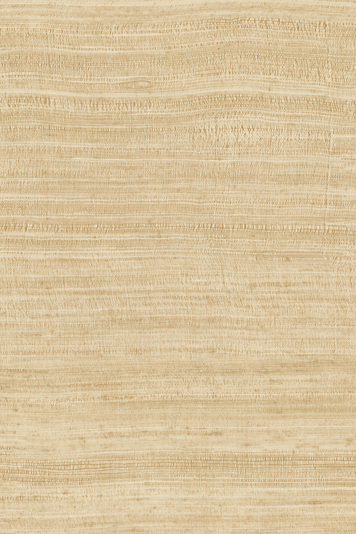 ARTE Tasar Expedition 72024 afbeelding 1 "Naturel"